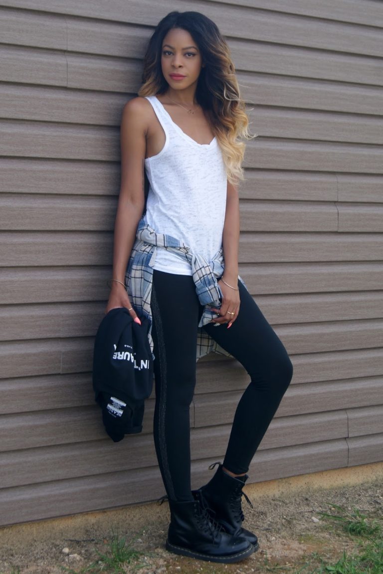 ALLTHINGSSLIM for Chictopia x VS Pink