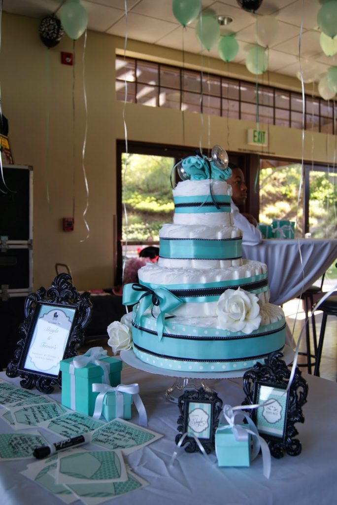breakfast at tiffanys, allthingsslim, 