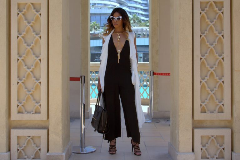 DUBAI PHOTO DIARY
