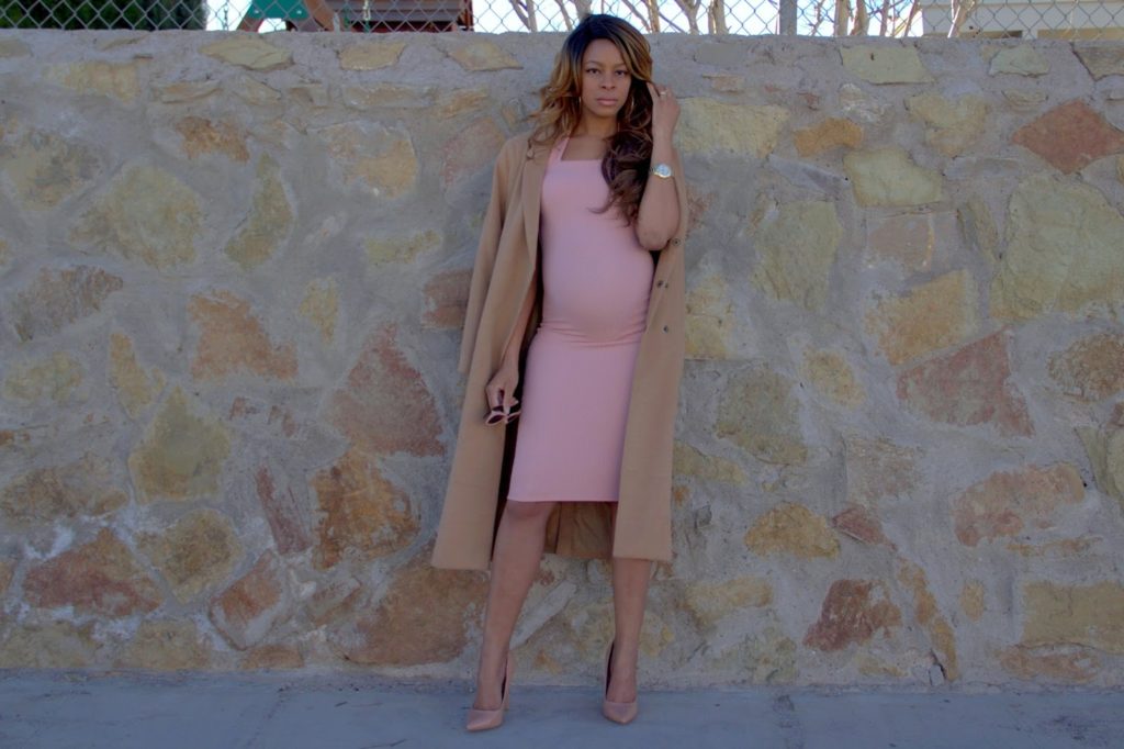 allthingsslim, shayla drake, shayla greene, slim, valentine's day inspo