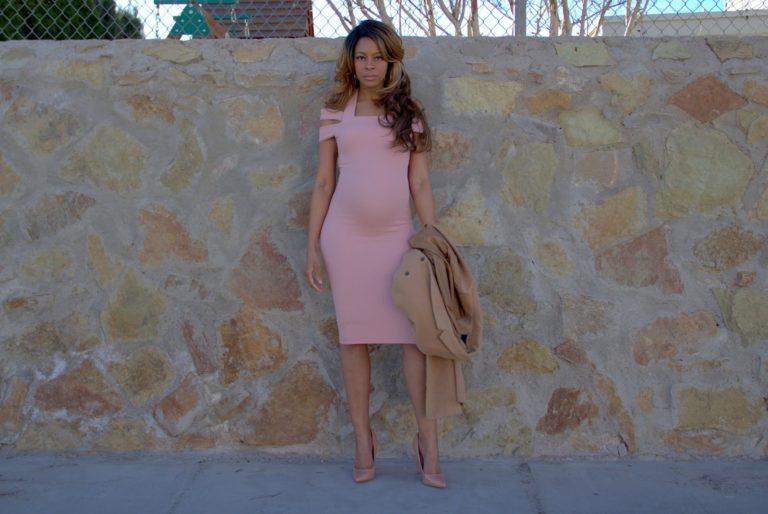 LOVE SONG – Valentine’s Day Inspo