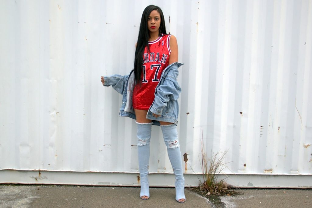 shayla drake, shayla greene, allthingsslim