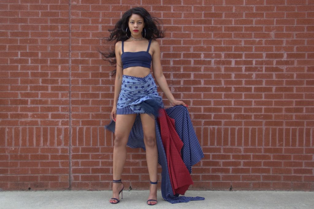 allthingsslim, shayla drake, shayla greene, black fashion blogger