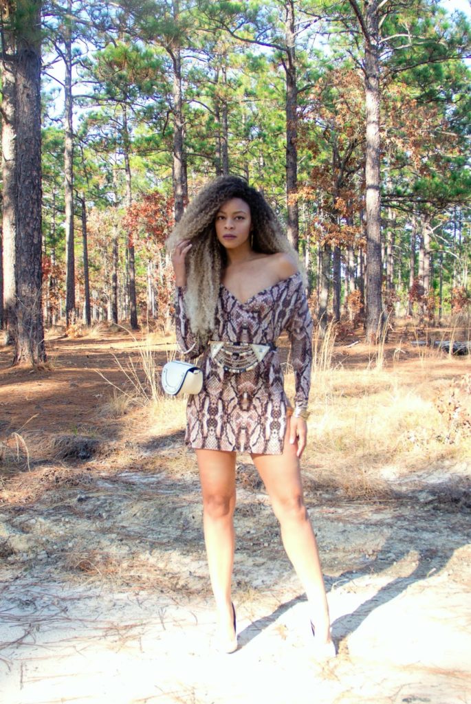 shayla drake, shayla greene