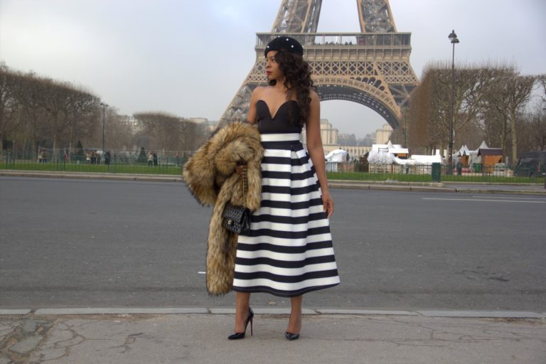 PARIS PHOTO DIARY